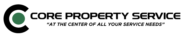 Core Property Service